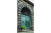 Privatni smještaj Orvieto Italija